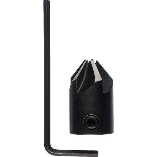 bosch_2608585738