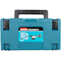 makita_dga506rtj_20