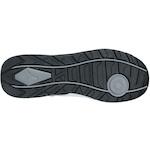 puma_900300319900_40_4