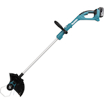 makita_dur193rf
