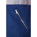sioen_497za2t014143xl_4