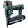 Categorie Metabo pneumatisch nietpistool
