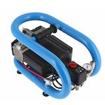 airpress_36748_19