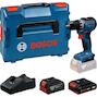 bosch_06019s0024_2