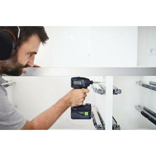 festool_576482