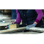 bosch_2608900839_5
