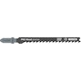 bosch_2608633a31