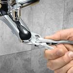 knipex_8604100_16