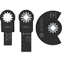 bosch_2608669333