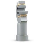 skf_silkac22m