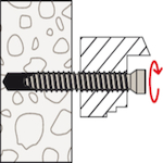 fischer_532910_5