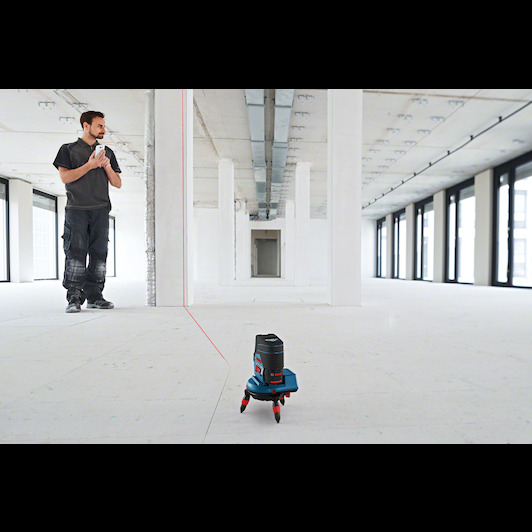 bosch_0601066g02_6