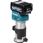 makita_rt001gm208_3