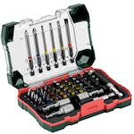 metabo_626719000