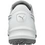puma_901300640100_40_5