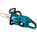 makita_duc307rtx2