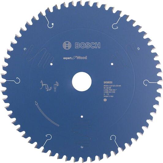 bosch_2608642530