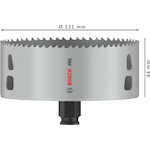 bosch_2608594415_5