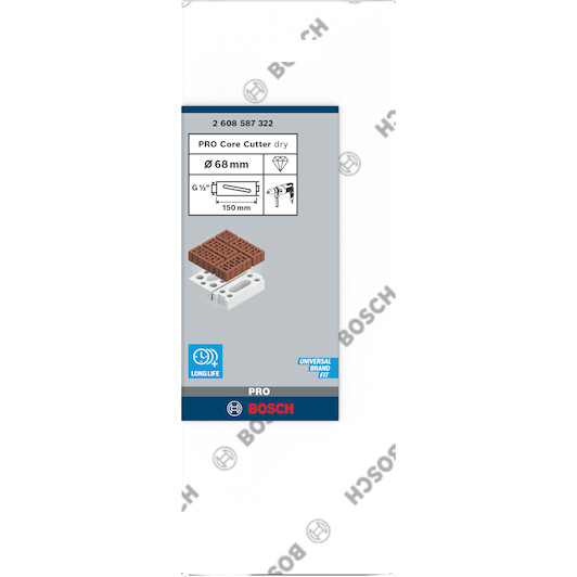 bosch_2608587322_2