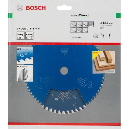 bosch_2608644040