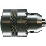 makita_193822_6