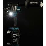 makita_ddf492zj_18