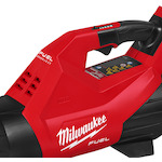milwaukee_4933499233_3