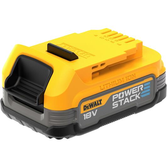 dewalt_dcbp034_xj