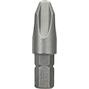bosch_2607001519