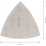 bosch_2608900717_4