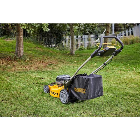 dewalt_dcmw564n_xj