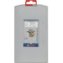 bosch_2608587017_2