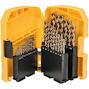 dewalt_dt4957_qz