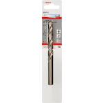 bosch_2608585937