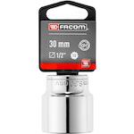 facom_s30pb