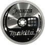 makita_e_19750