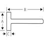 bahco_484_2000_2