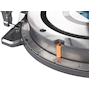 makita_ls003gz01_14