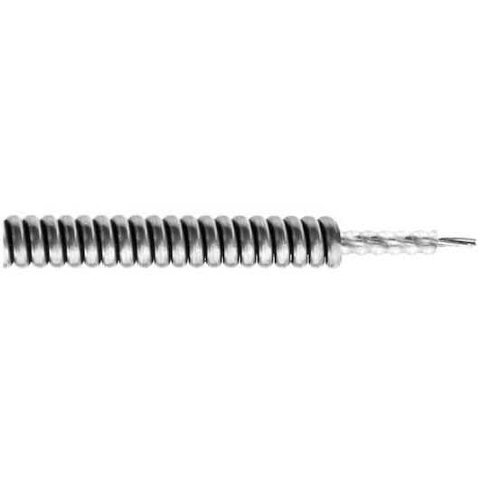 ridgid_62270