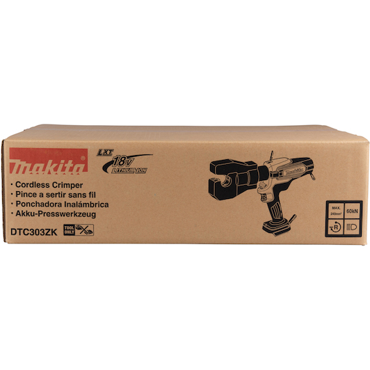 makita_dtc303zk_20