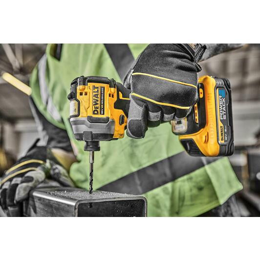 dewalt_dck2050h2t_qw_8