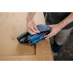 bosch_0601373301_13