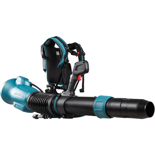 makita_ub004cz_10
