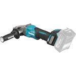 makita_ga056gz_3