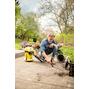 karcherhomegarden_16285500_7