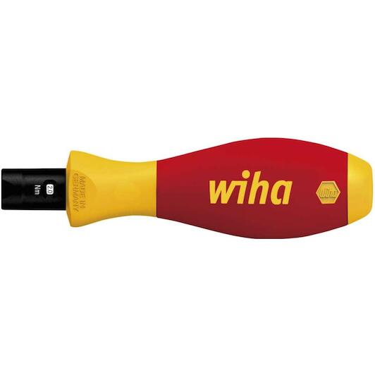 wiha_26625