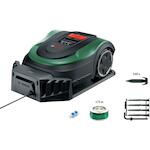 bosch_06008b0203