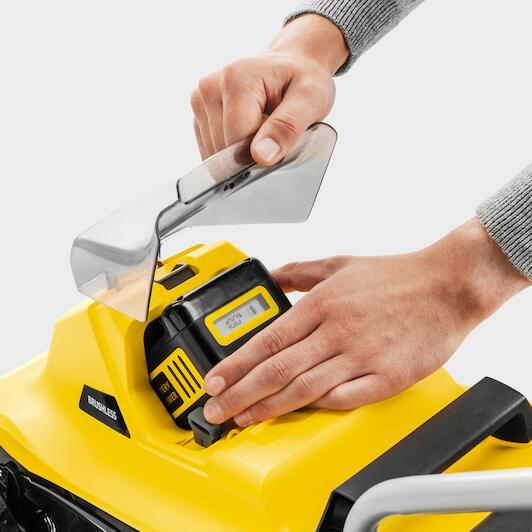 karcherhomegarden_14454010_3