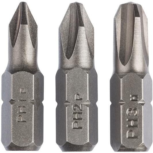 bosch_2609255964