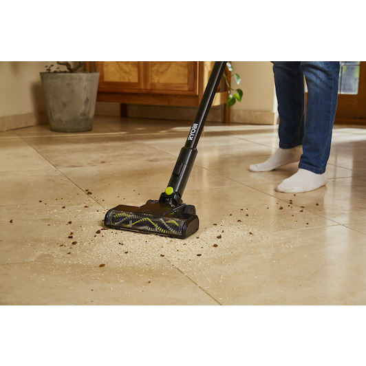 ryobi_5133006136_13